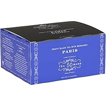 【かなりお得です！】ヨークシャーティーゴールド（茶葉）250g ４袋セット 紅茶 ヨークシャーティーゴールド茶葉 250g | イギリス雑貨店